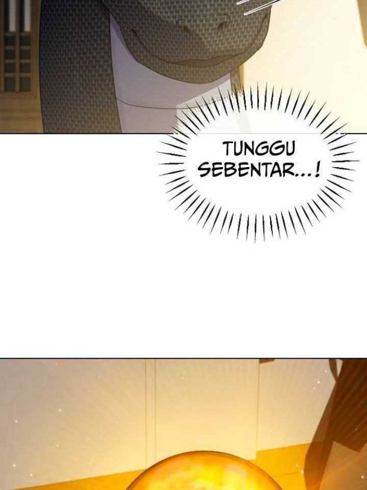 Hypnosis School Chapter 82 - halaman 28