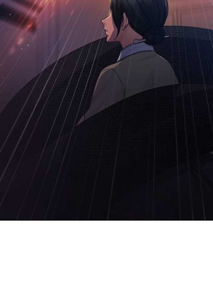 Hypnosis School Chapter 82 - halaman 32