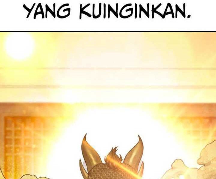 Hypnosis School Chapter 82 - halaman 36