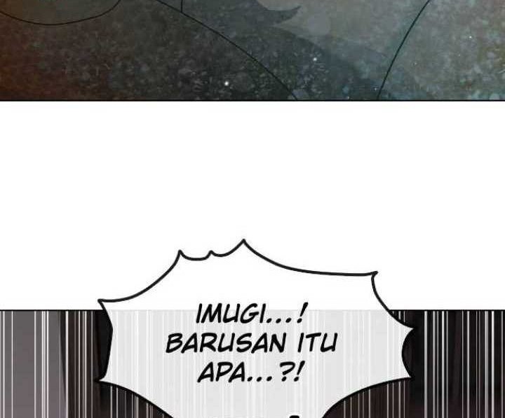 Hypnosis School Chapter 82 - halaman 38
