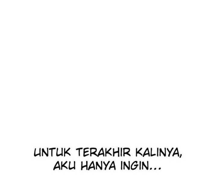 Hypnosis School Chapter 82 - halaman 4