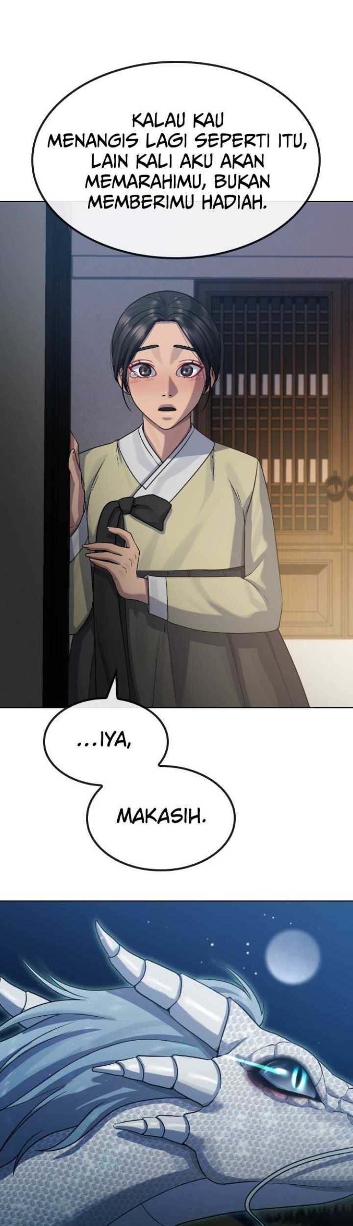 Hypnosis School Chapter 82 - halaman 41