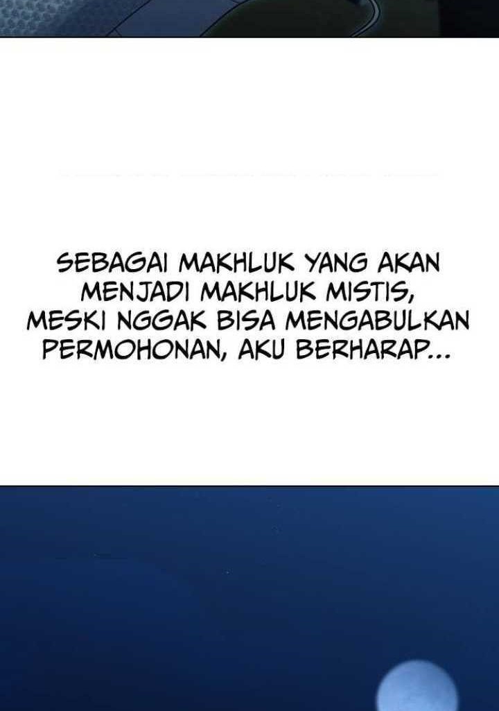 Hypnosis School Chapter 82 - halaman 42