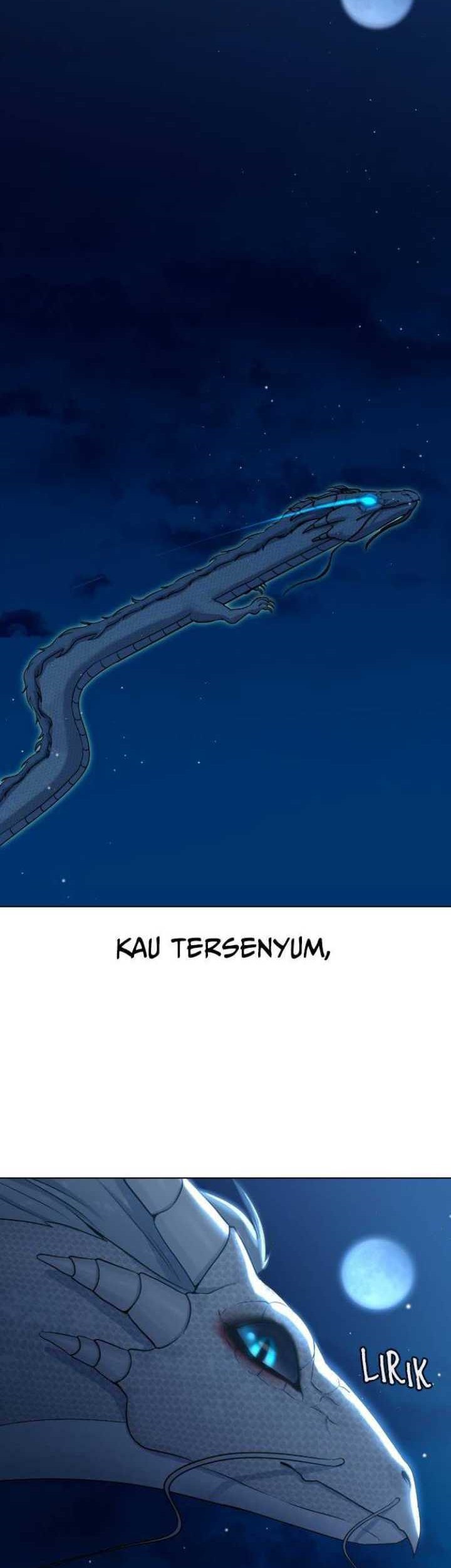 Hypnosis School Chapter 82 - halaman 43