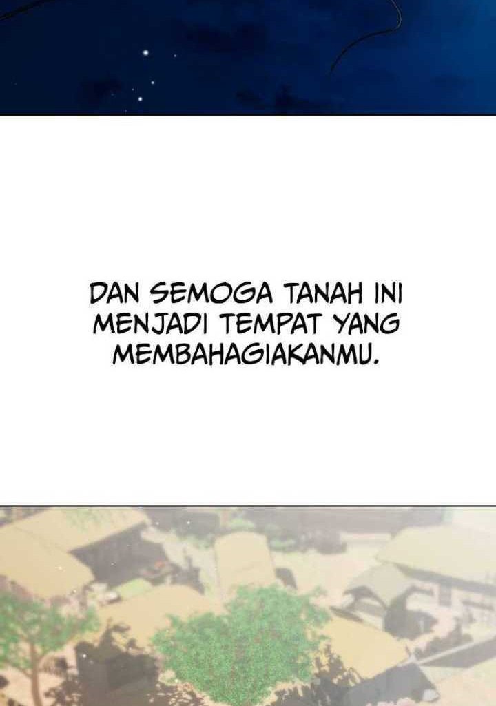 Hypnosis School Chapter 82 - halaman 44