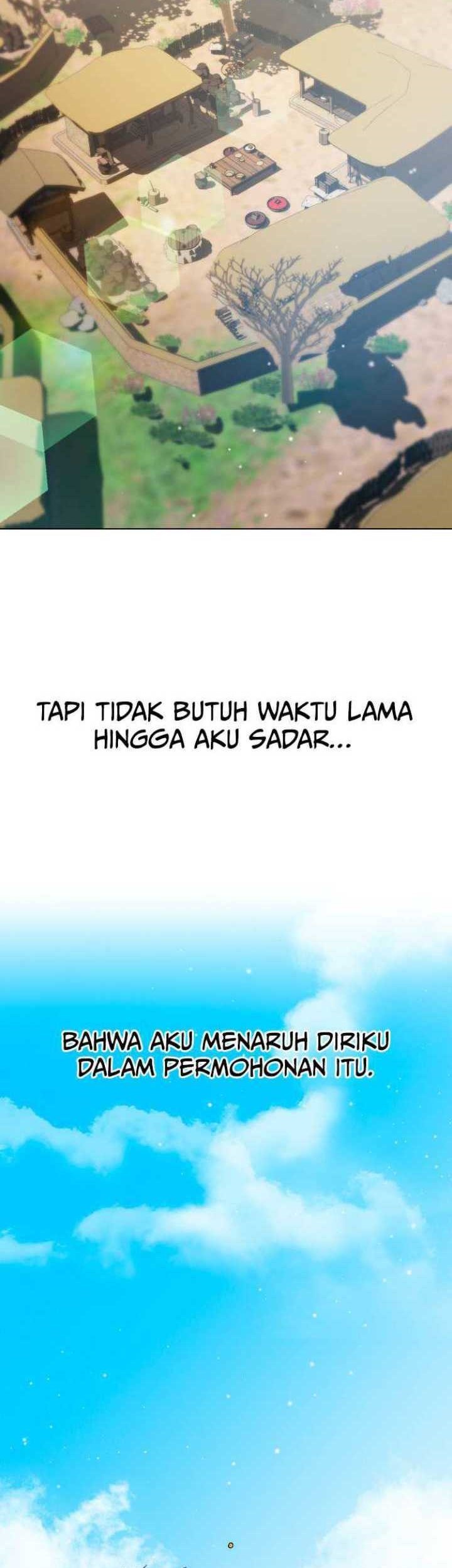 Hypnosis School Chapter 82 - halaman 45