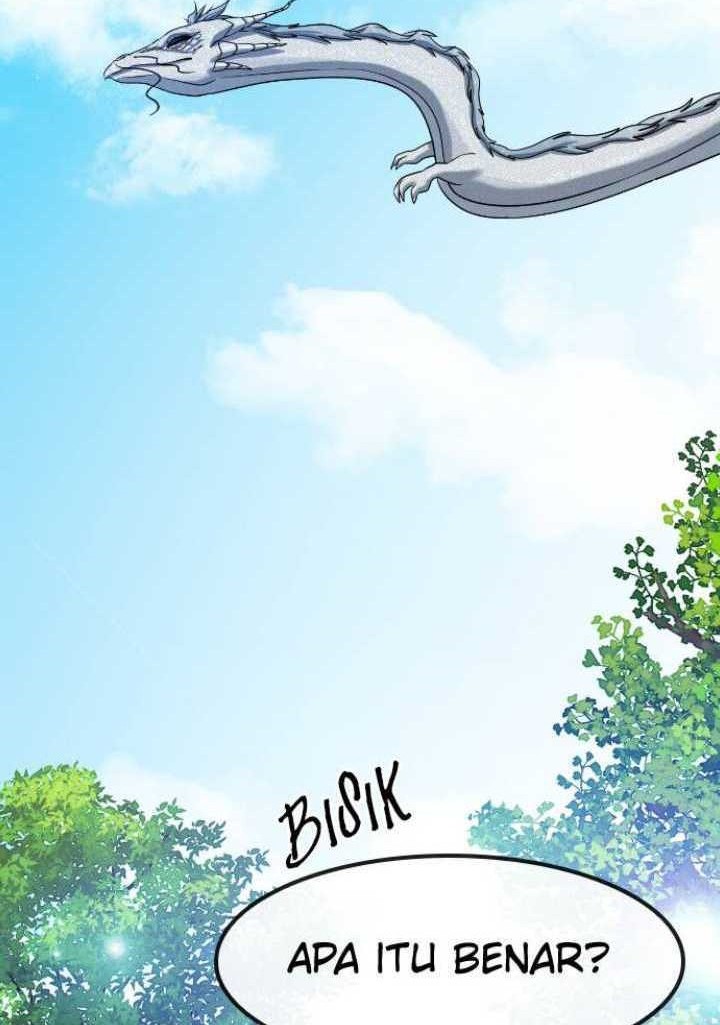 Hypnosis School Chapter 82 - halaman 46