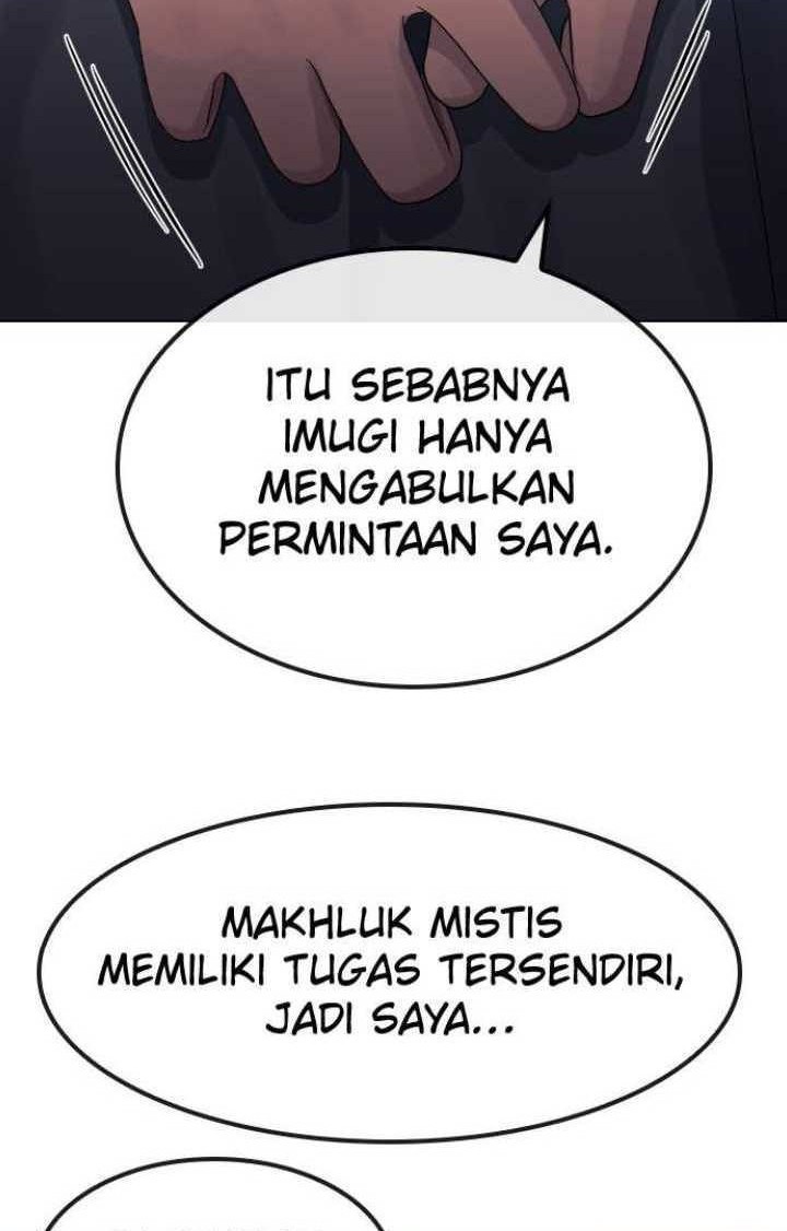 Hypnosis School Chapter 82 - halaman 52