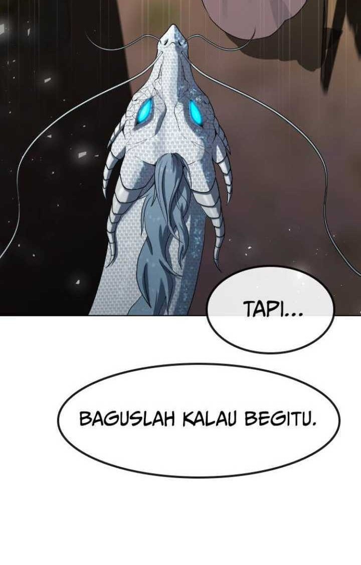 Hypnosis School Chapter 82 - halaman 56