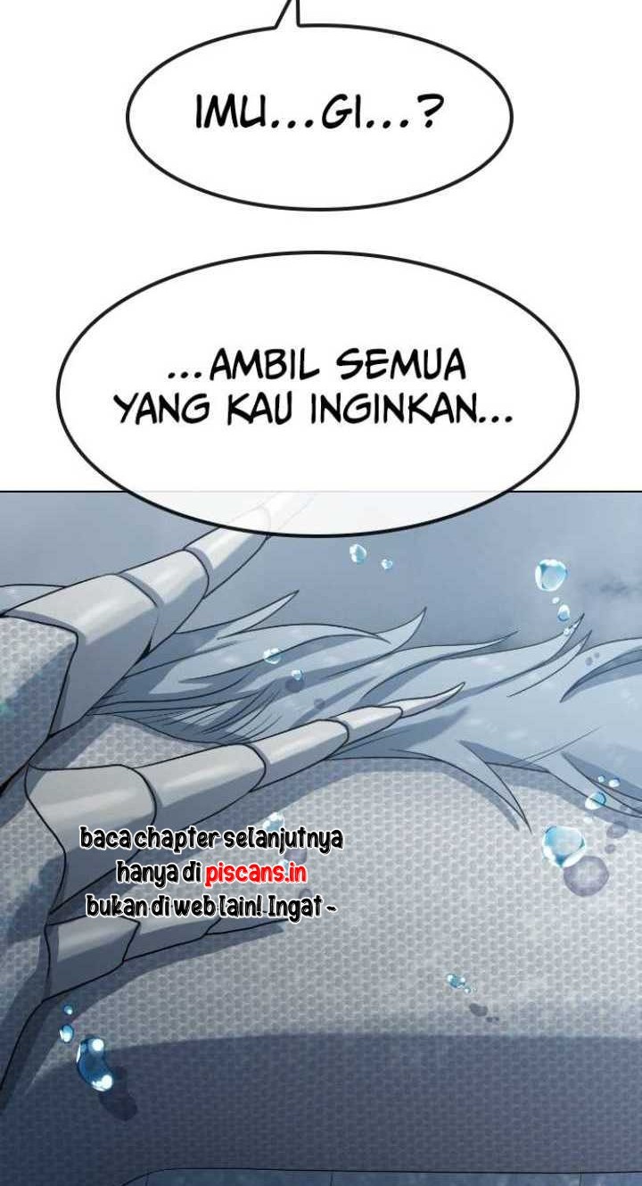 Hypnosis School Chapter 82 - halaman 58