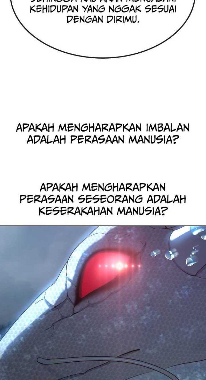Hypnosis School Chapter 82 - halaman 60