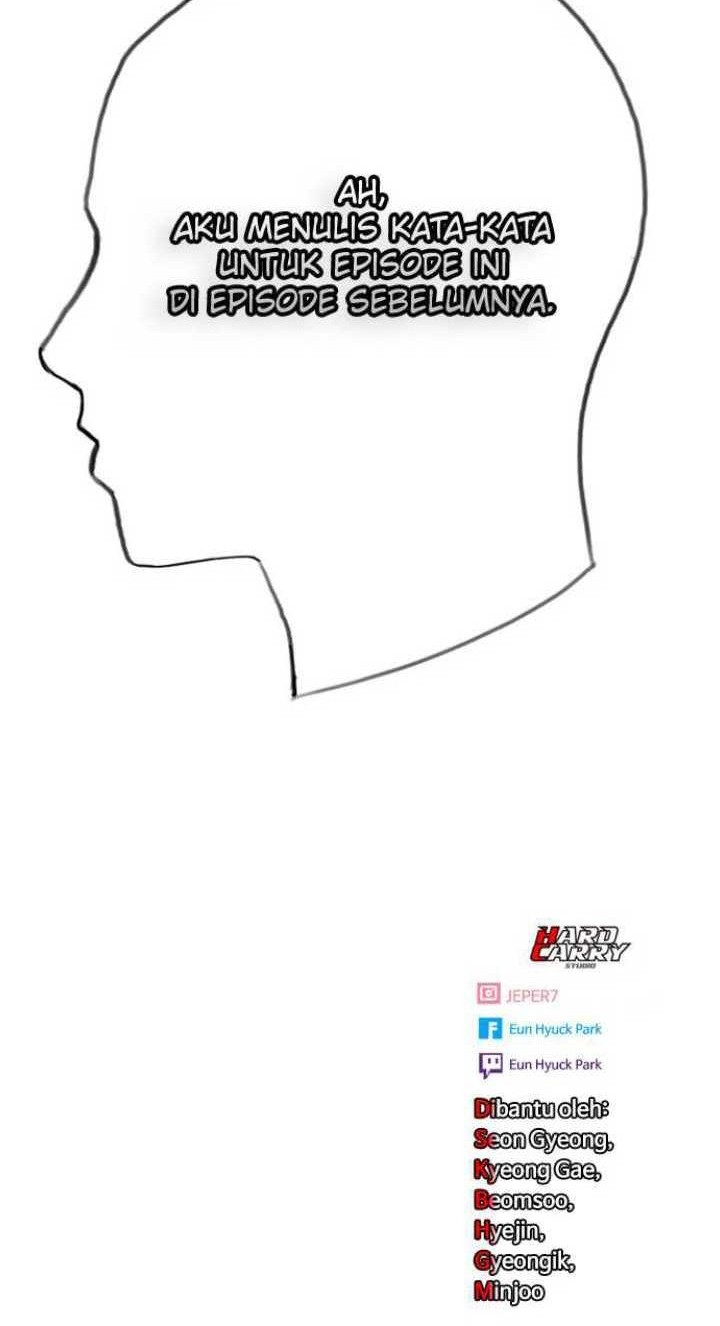 Hypnosis School Chapter 82 - halaman 64