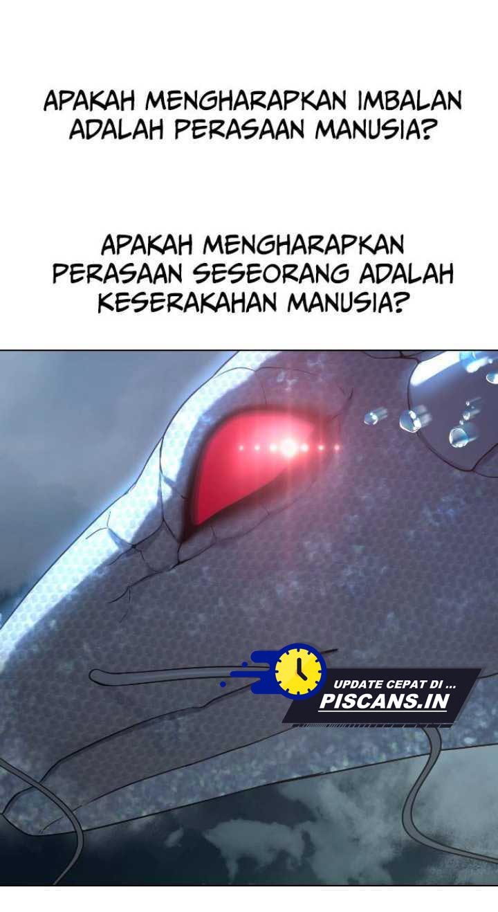 Hypnosis School Chapter 83 - halaman 1