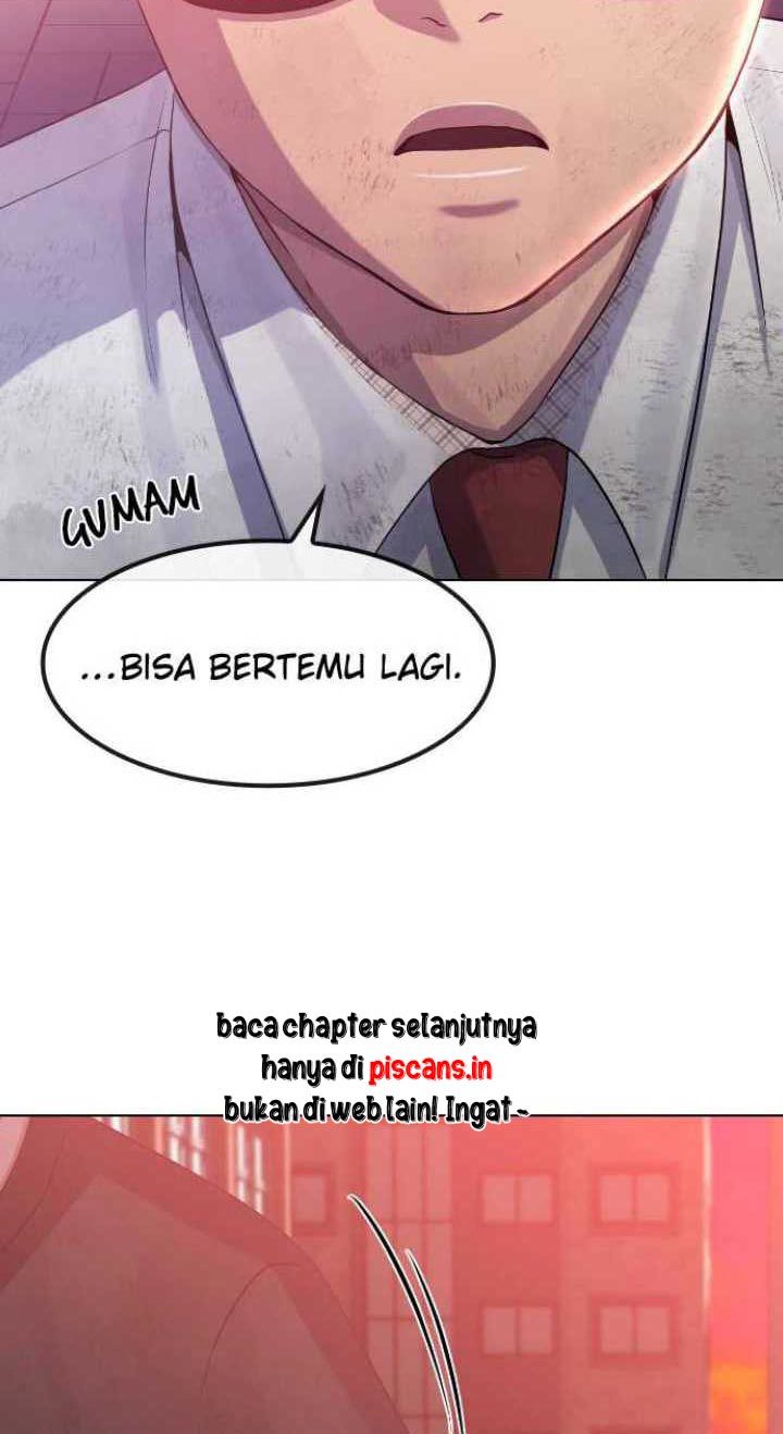 Hypnosis School Chapter 83 - halaman 10