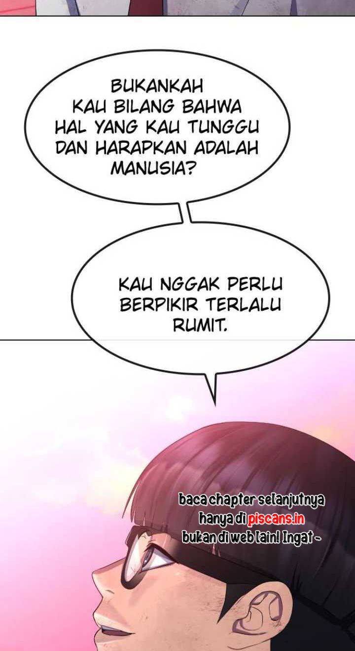 Hypnosis School Chapter 83 - halaman 13