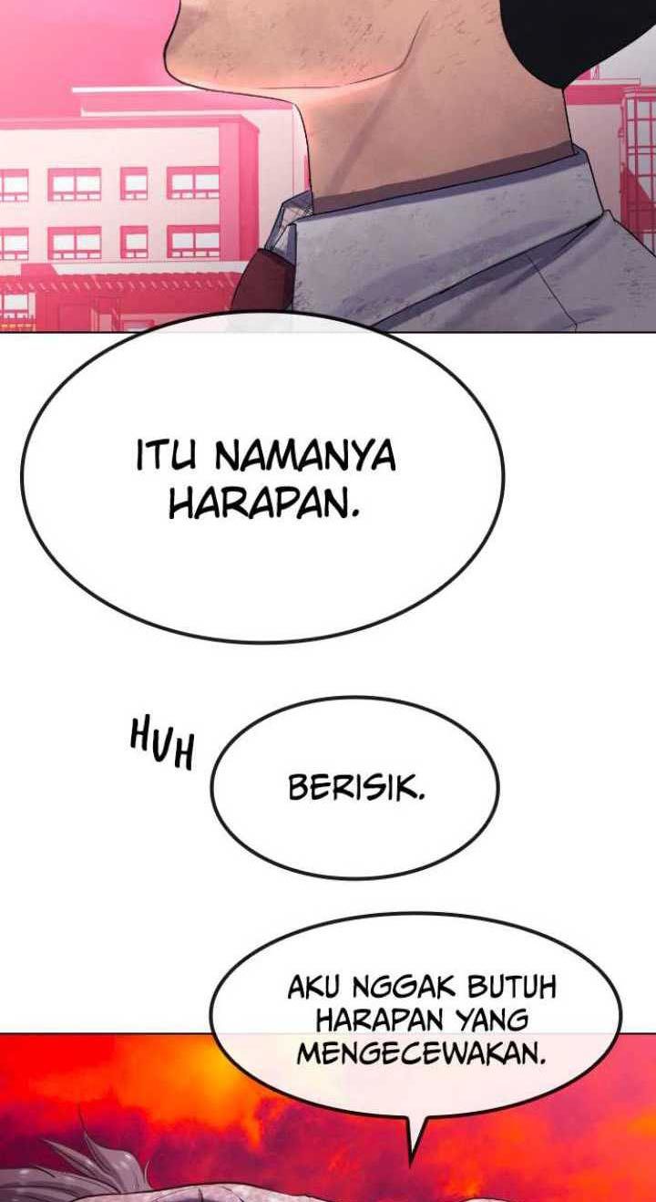 Hypnosis School Chapter 83 - halaman 14
