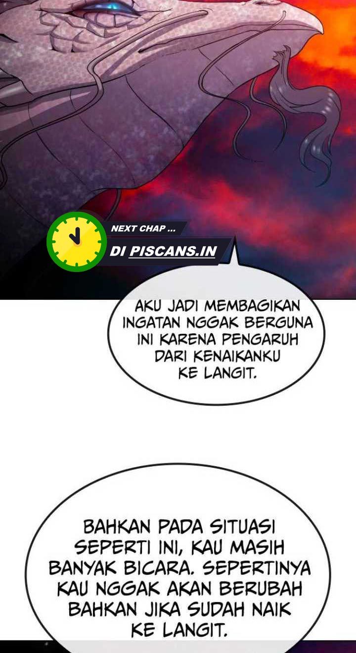 Hypnosis School Chapter 83 - halaman 15