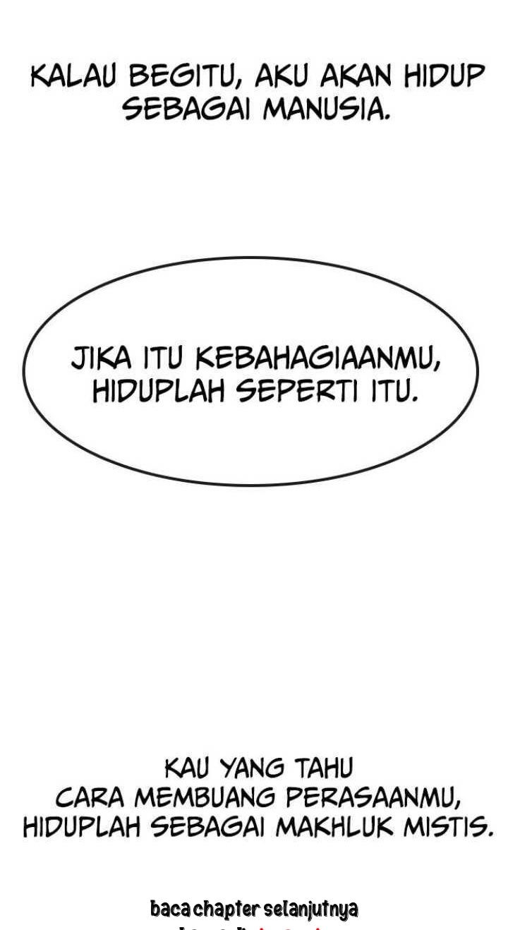 Hypnosis School Chapter 83 - halaman 2