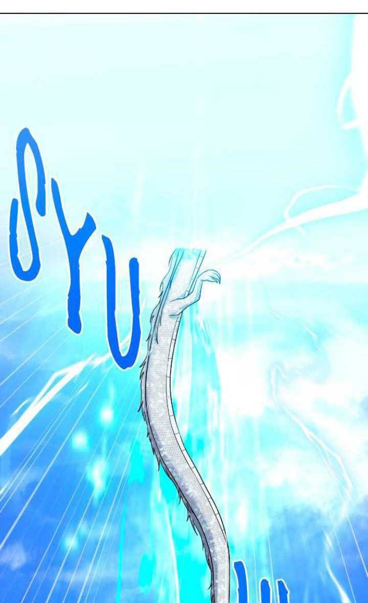 Hypnosis School Chapter 83 - halaman 25