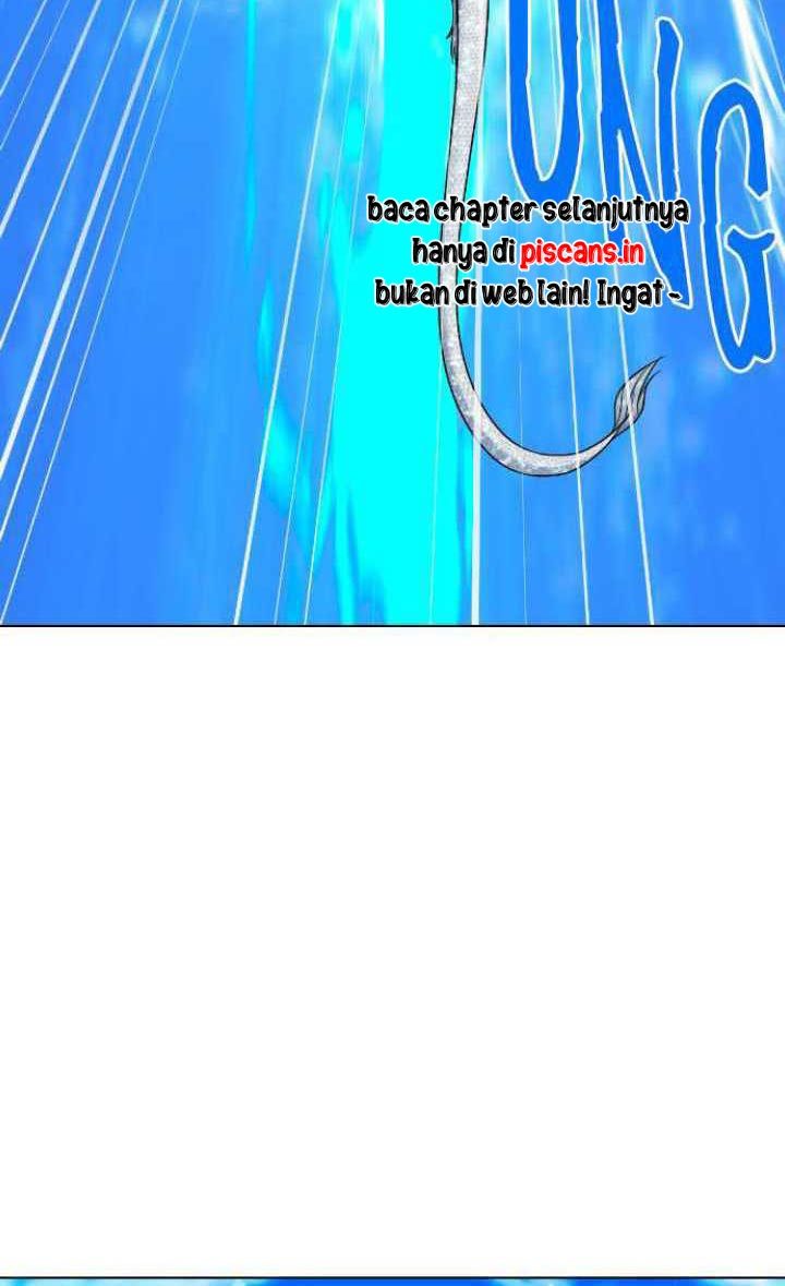 Hypnosis School Chapter 83 - halaman 26
