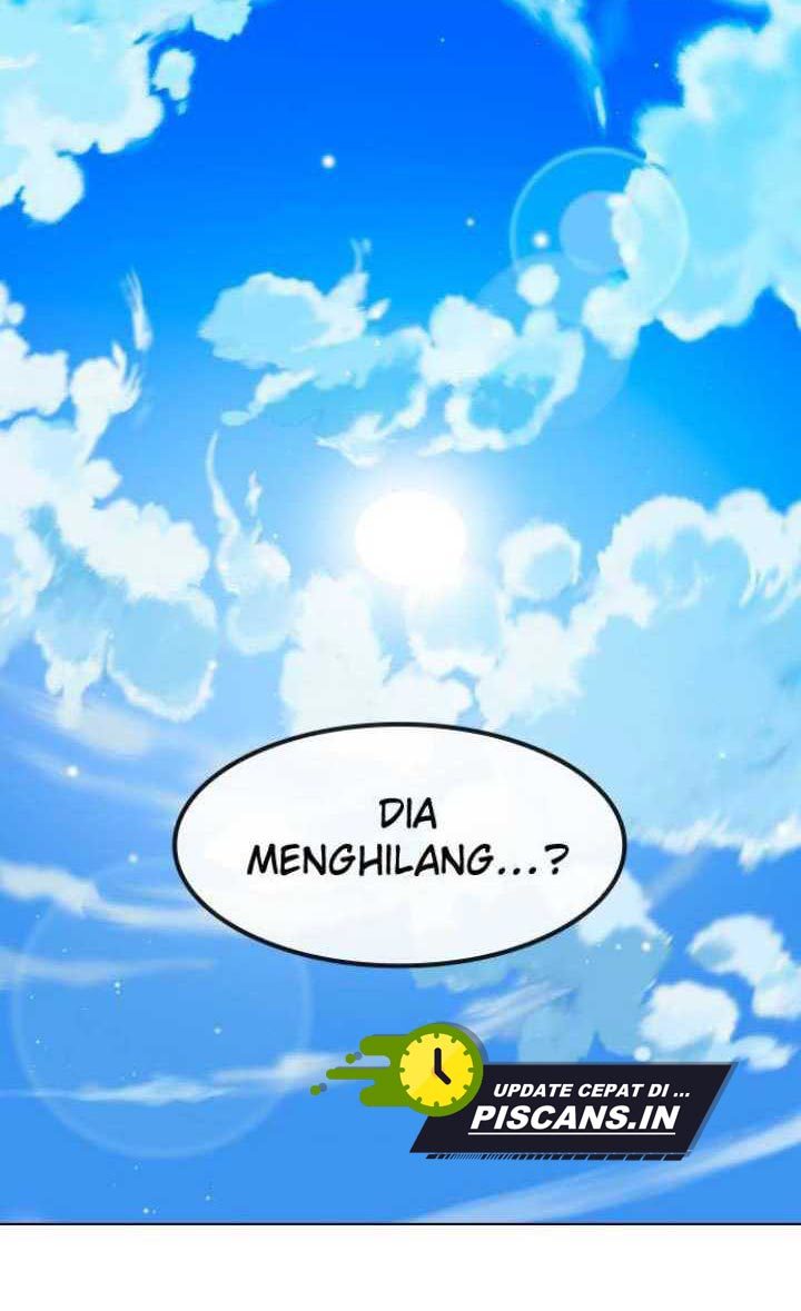Hypnosis School Chapter 83 - halaman 27