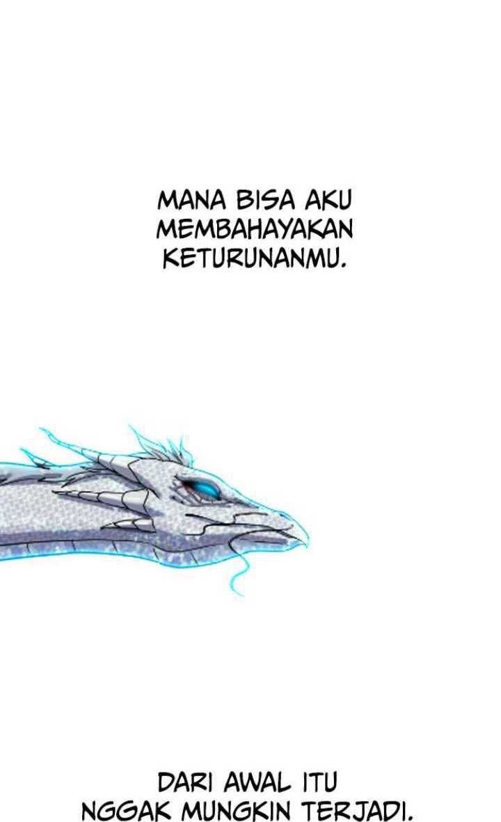 Hypnosis School Chapter 83 - halaman 28