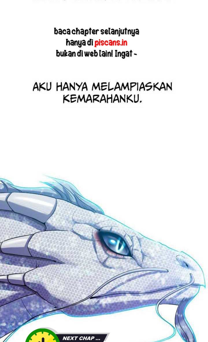 Hypnosis School Chapter 83 - halaman 29