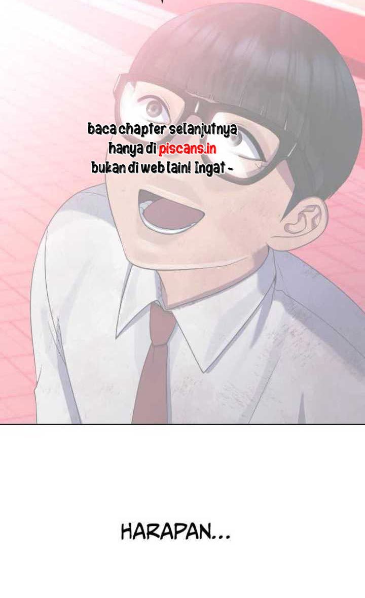 Hypnosis School Chapter 83 - halaman 32
