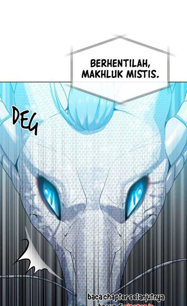 Hypnosis School Chapter 83 - halaman 34