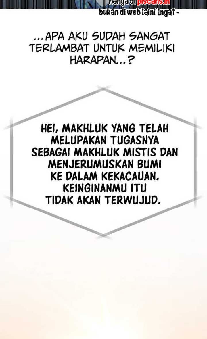 Hypnosis School Chapter 83 - halaman 35