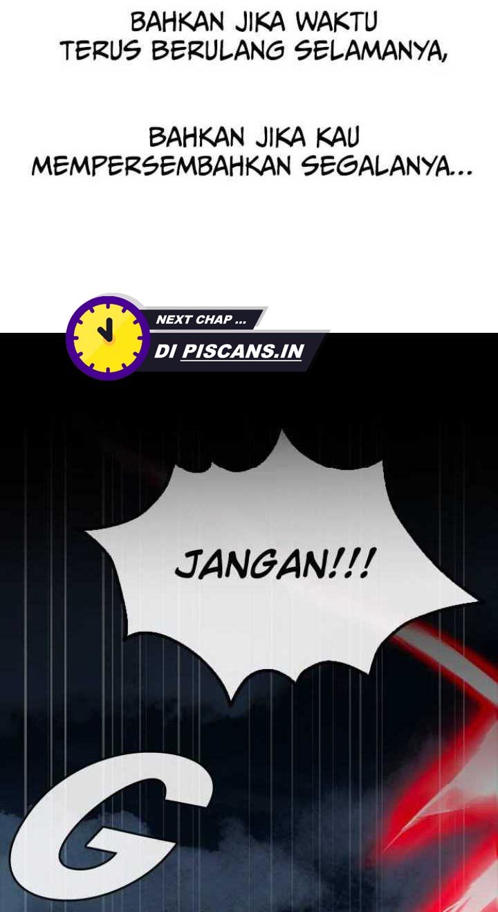 Hypnosis School Chapter 83 - halaman 4