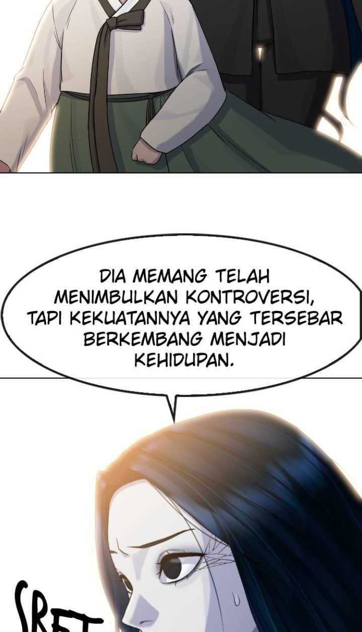Hypnosis School Chapter 83 - halaman 42