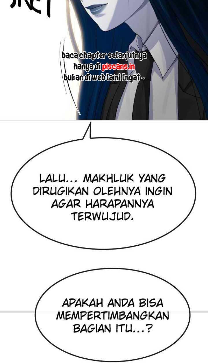 Hypnosis School Chapter 83 - halaman 43