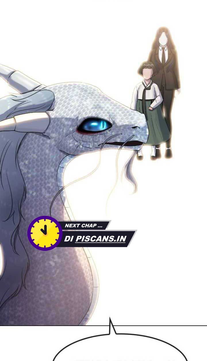 Hypnosis School Chapter 83 - halaman 44