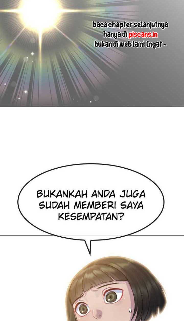 Hypnosis School Chapter 83 - halaman 46