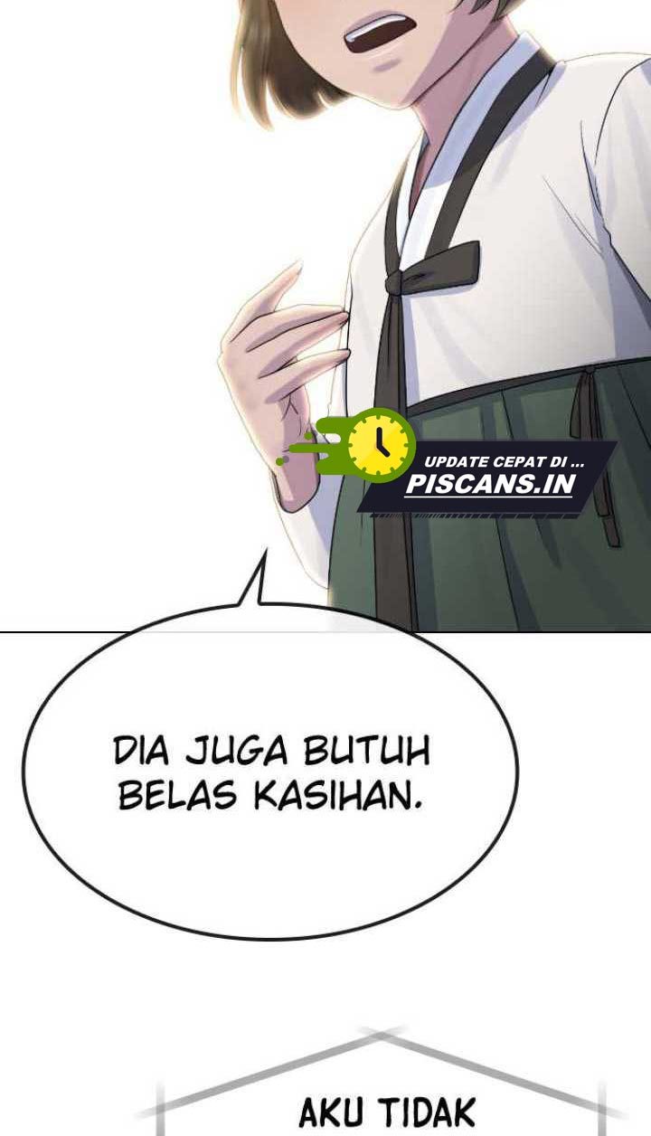 Hypnosis School Chapter 83 - halaman 47