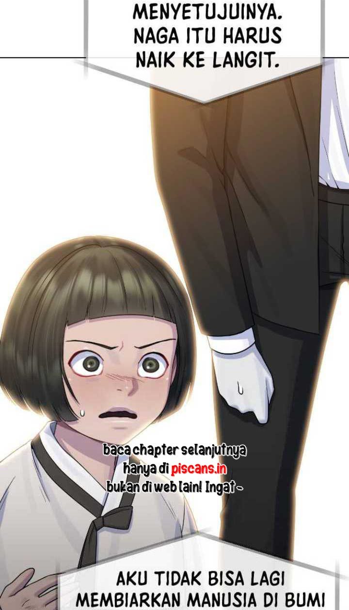 Hypnosis School Chapter 83 - halaman 48
