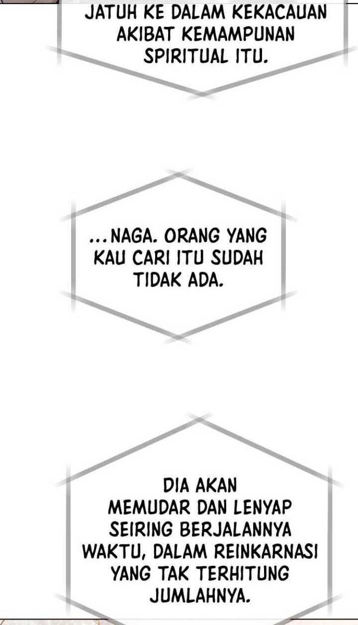 Hypnosis School Chapter 83 - halaman 49