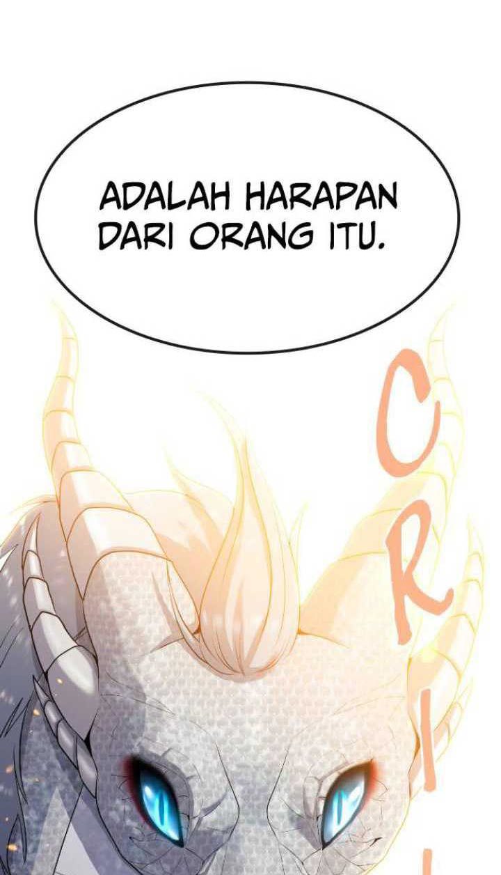 Hypnosis School Chapter 83 - halaman 52