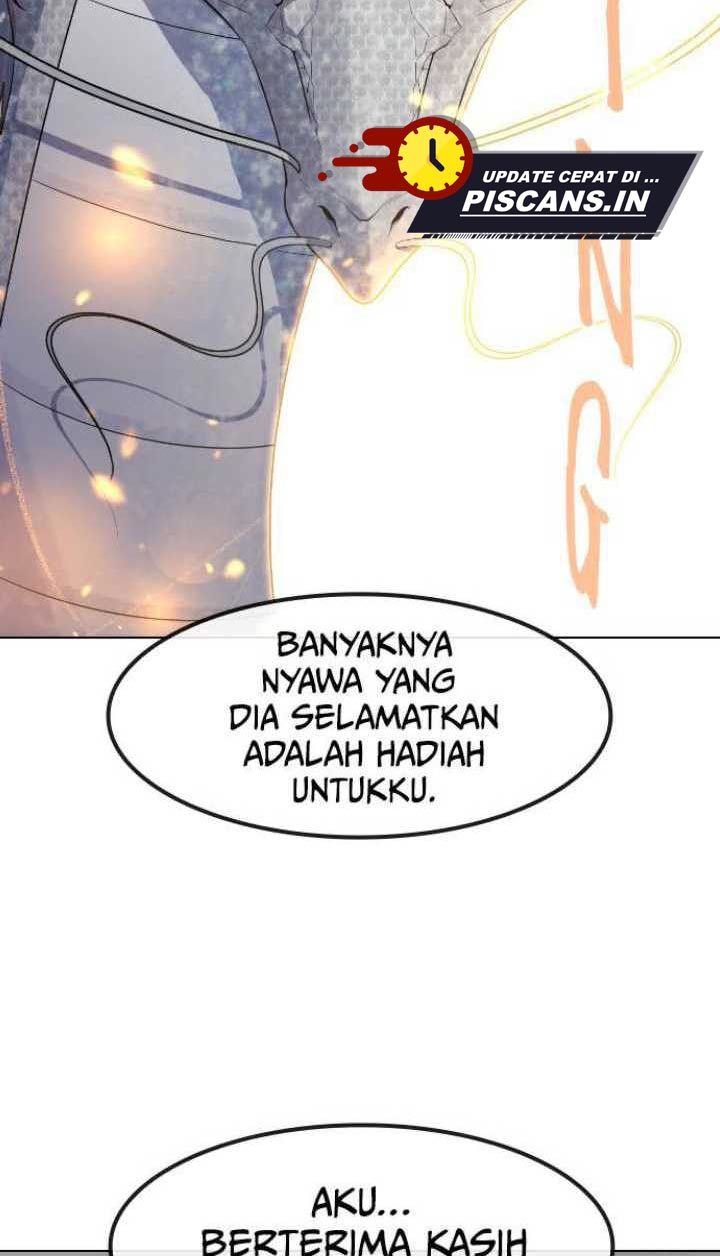 Hypnosis School Chapter 83 - halaman 53