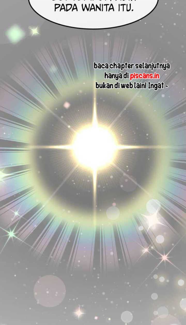Hypnosis School Chapter 83 - halaman 54