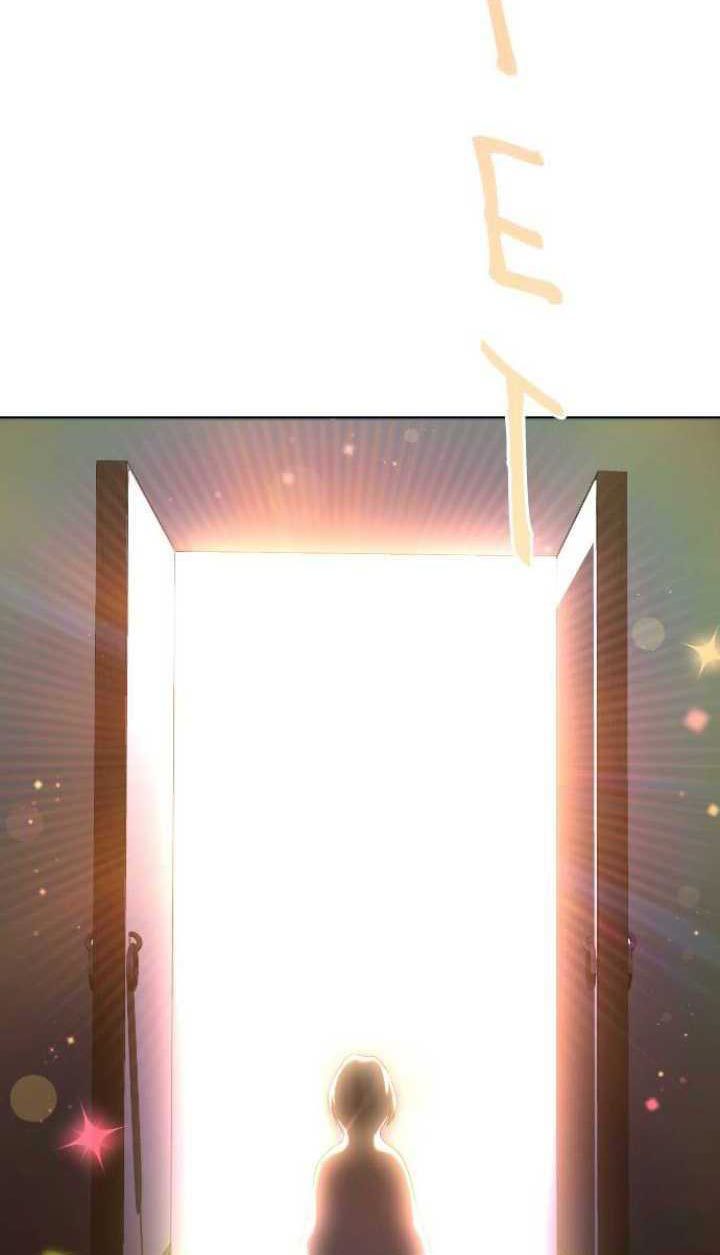 Hypnosis School Chapter 83 - halaman 56