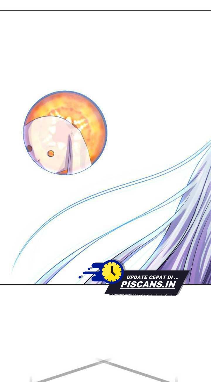 Hypnosis School Chapter 83 - halaman 61