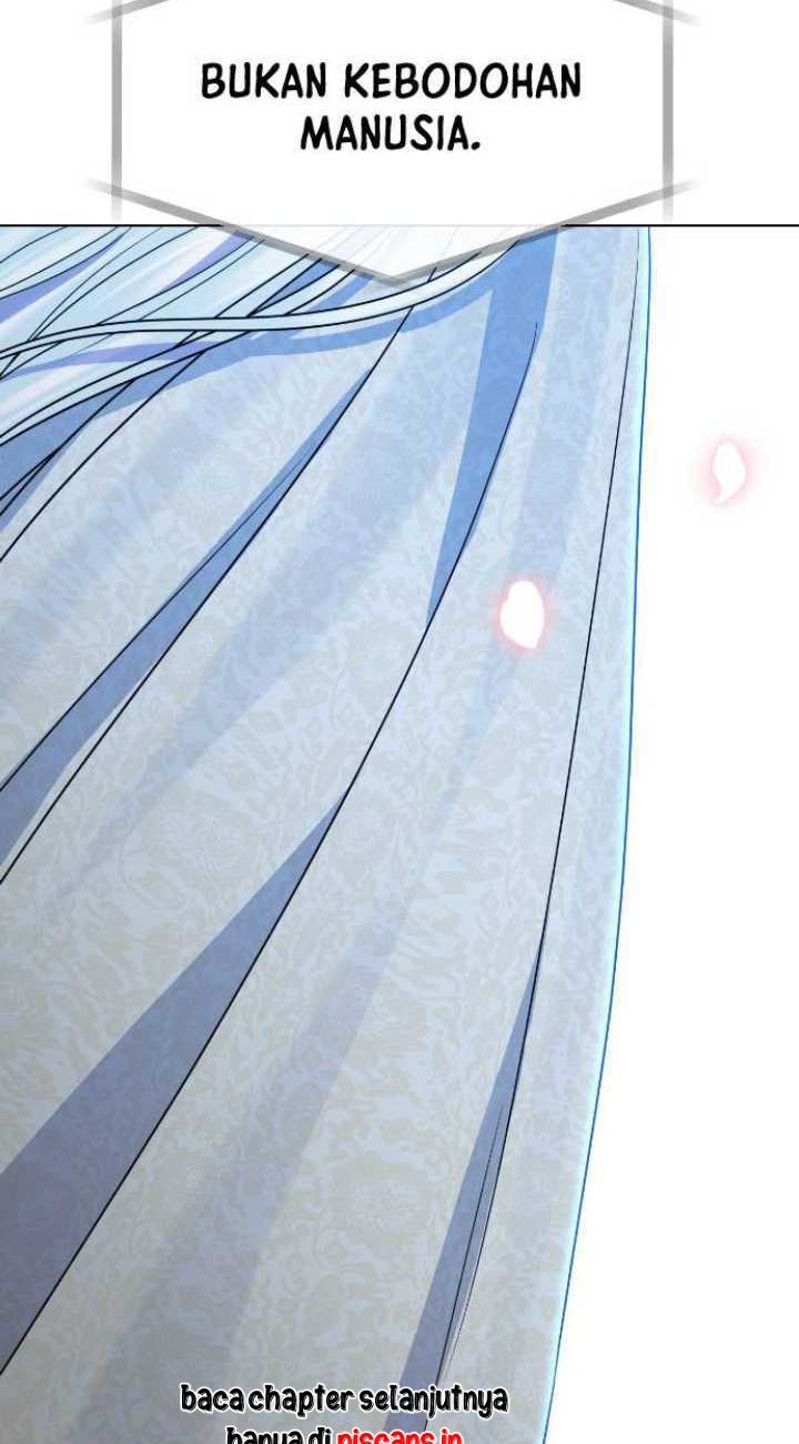 Hypnosis School Chapter 83 - halaman 62