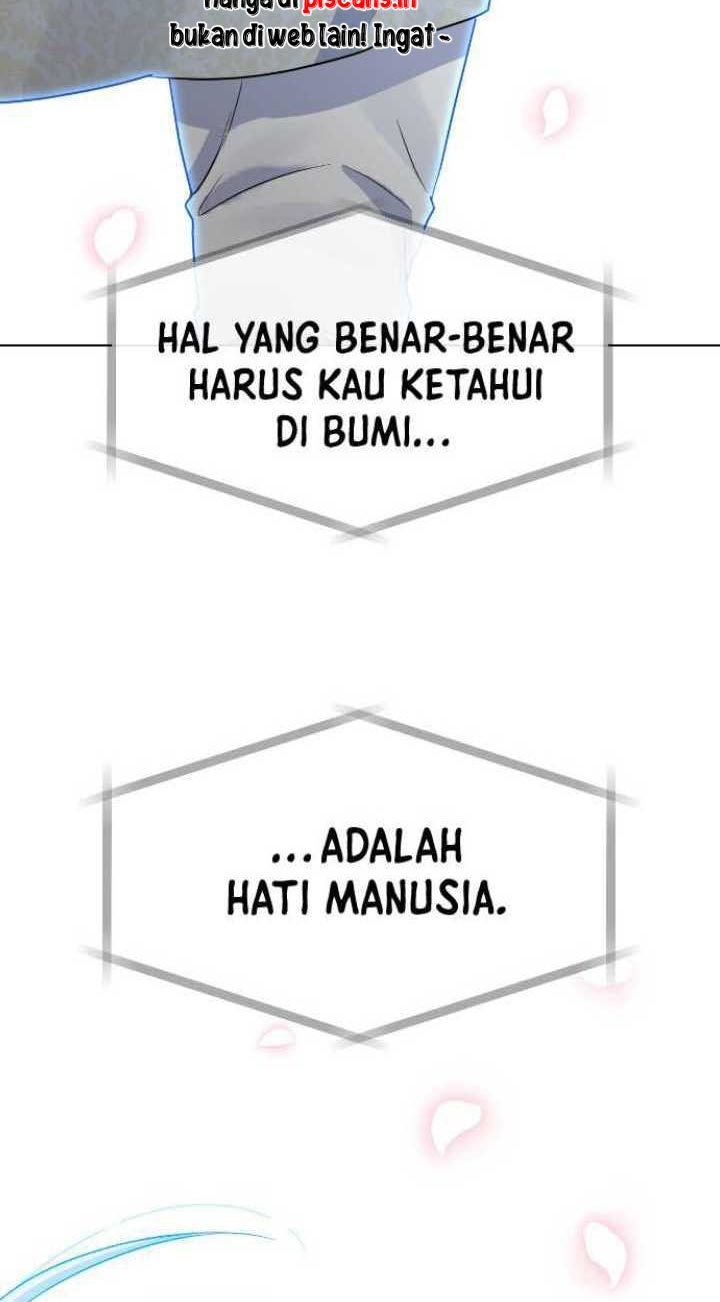 Hypnosis School Chapter 83 - halaman 63