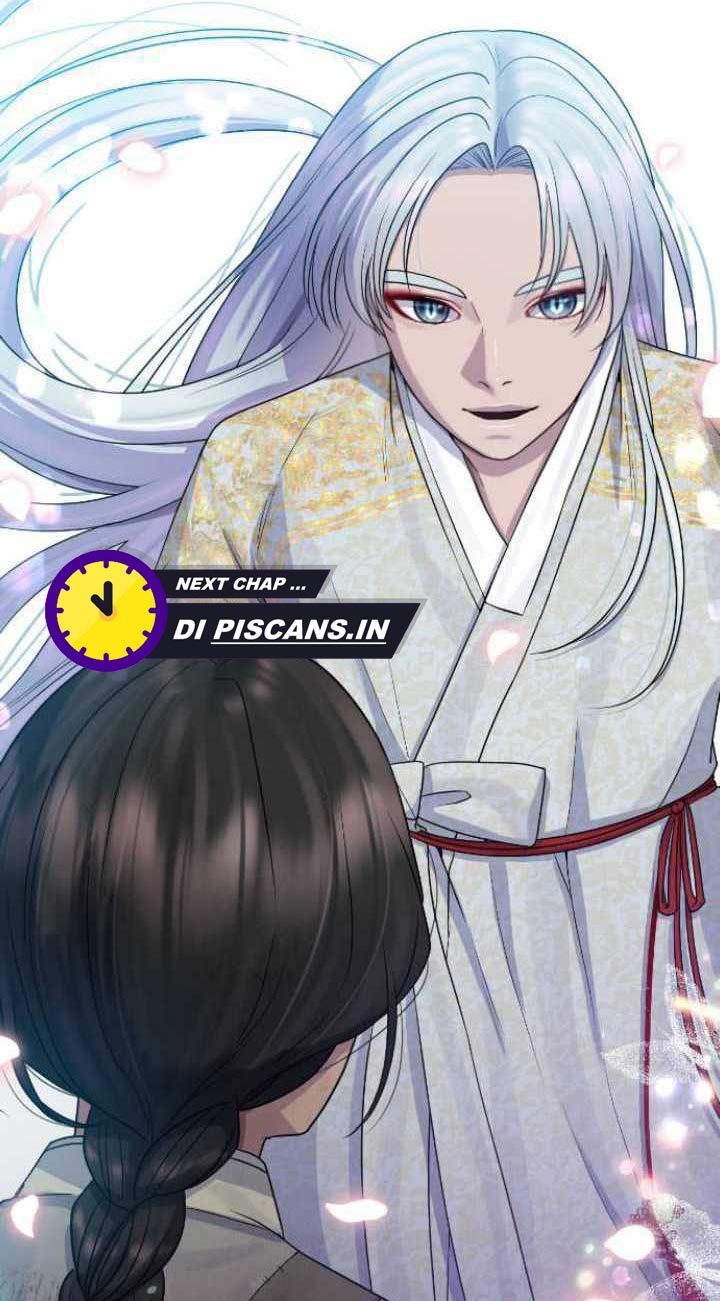 Hypnosis School Chapter 83 - halaman 64