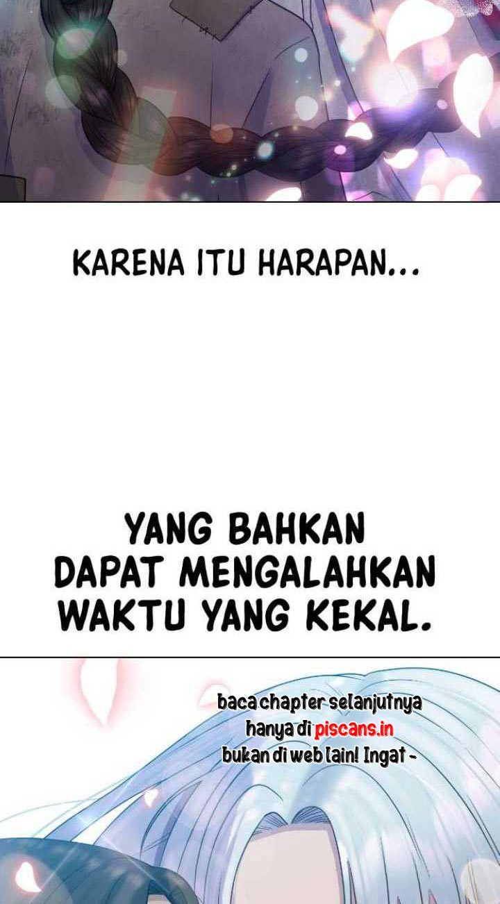 Hypnosis School Chapter 83 - halaman 65
