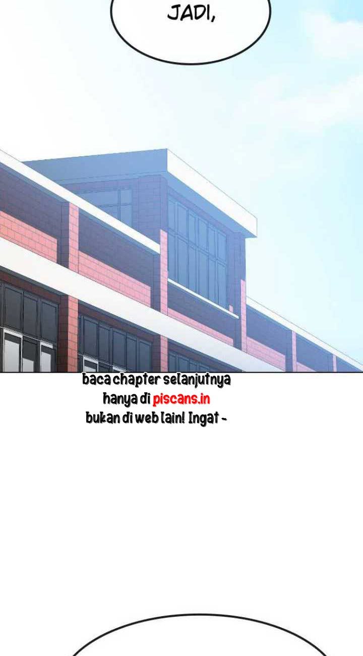 Hypnosis School Chapter 83 - halaman 68