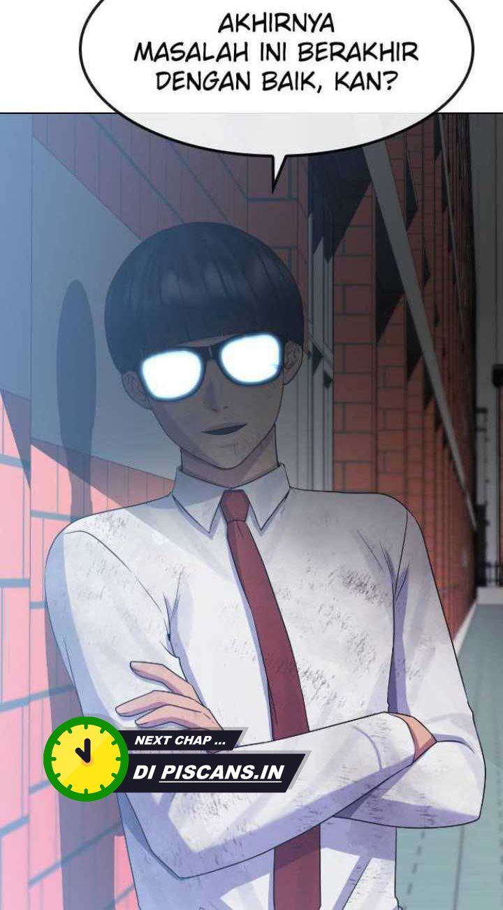 Hypnosis School Chapter 83 - halaman 69