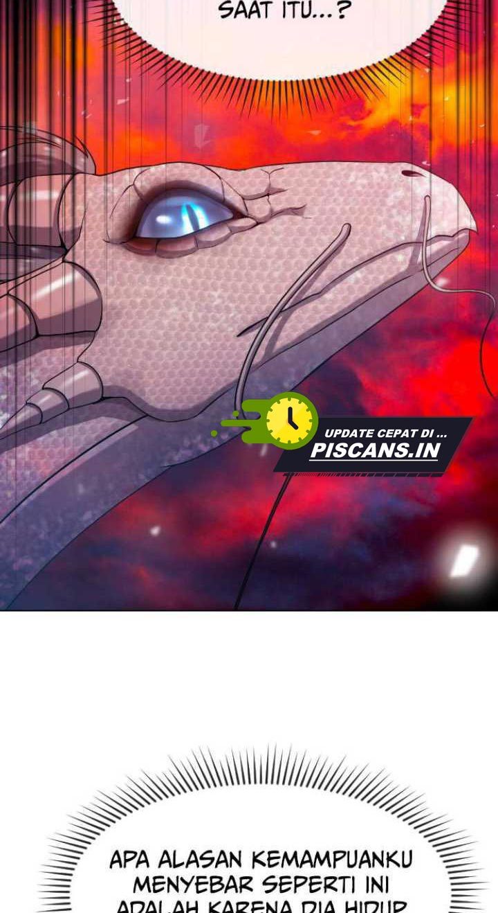 Hypnosis School Chapter 83 - halaman 7